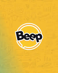 Beep App